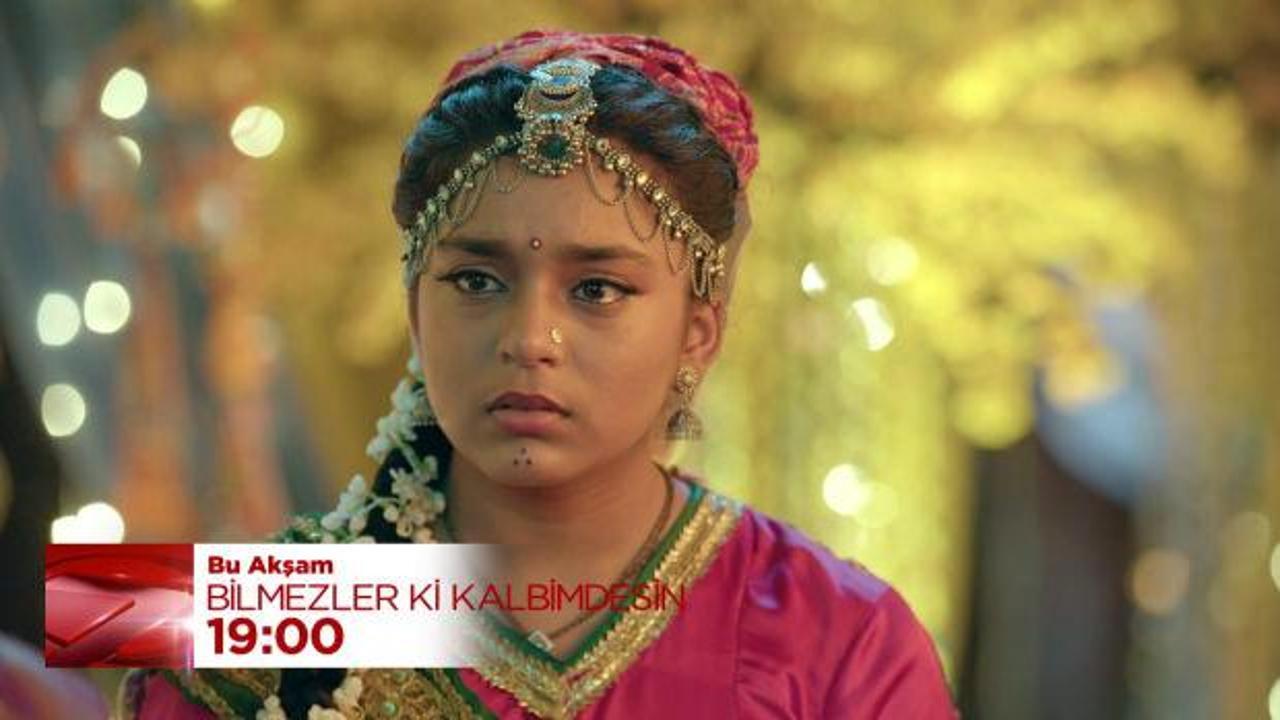 Bilmezler Ki Kalbimdesin 68. b&ouml;l&uuml;m: Annesin Aditya'ya kurduğu tuzak