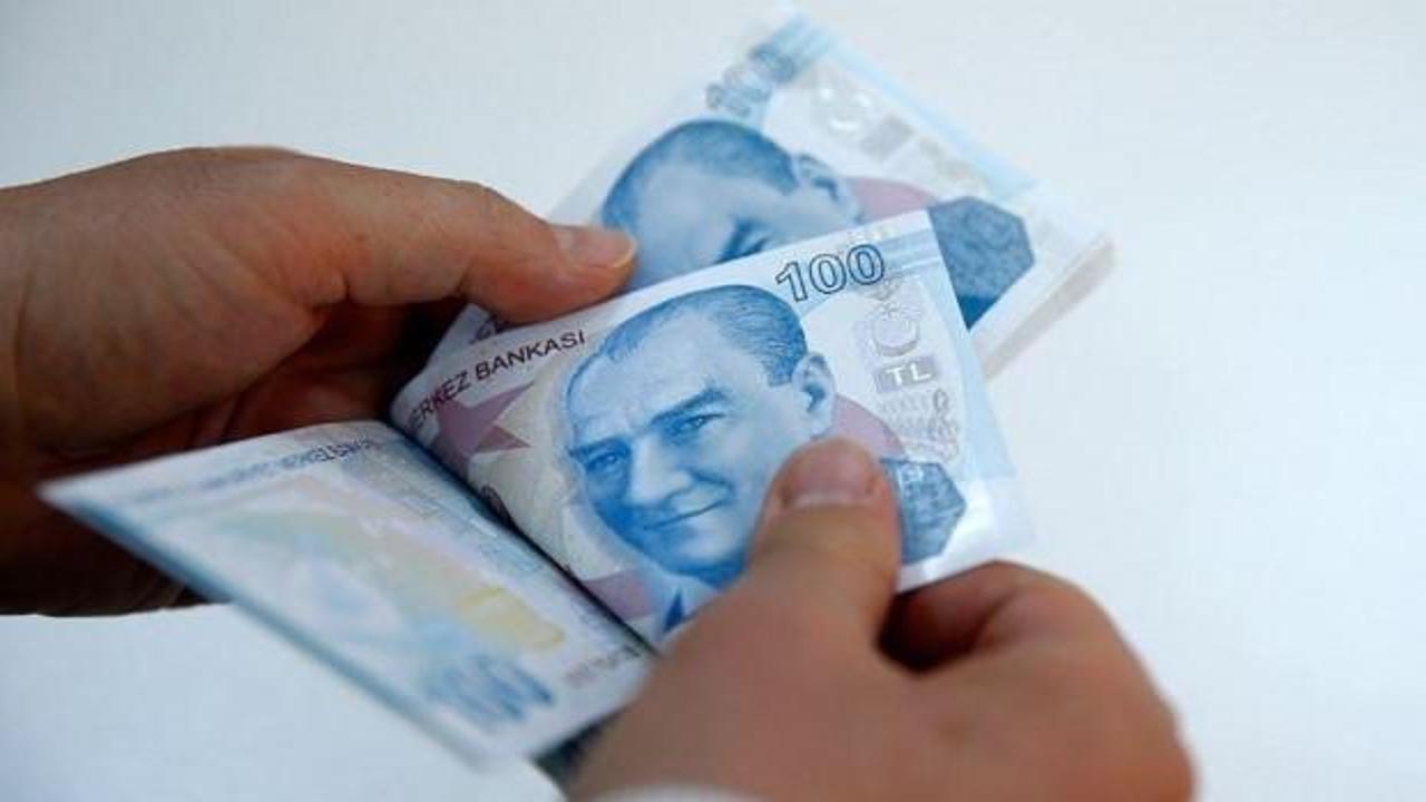 Bir mesajla milyonlar buhar oldu! SMS, banka ve avukat &uuml;&ccedil;geninde vurgun planı