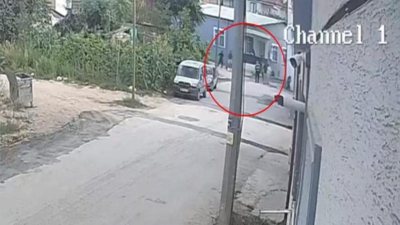 Bursa'da 70 yaşındaki adam kiracısını &ouml;ld&uuml;rd&uuml;! Cinayete g&ouml;t&uuml;ren neden