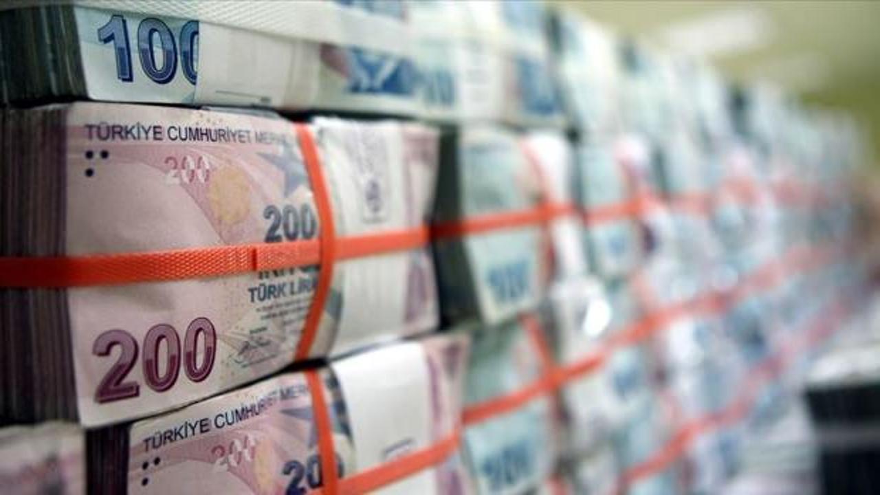TÜİK büyüme rakamlarını açıkladı