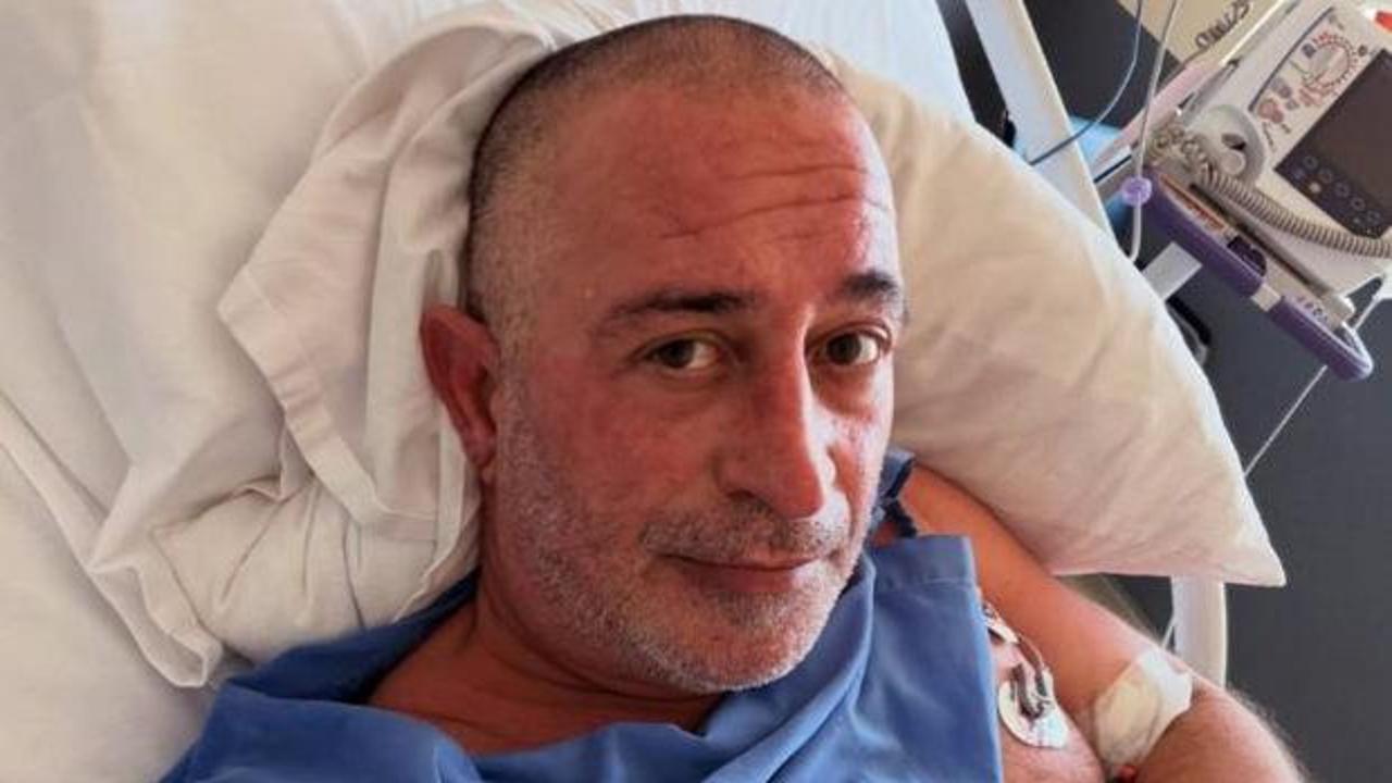 Cem Yılmaz&rsquo;ın kalp krizi sonrası uzmandan kritik uyarı: &Ouml;l&uuml;m riski artıyor!