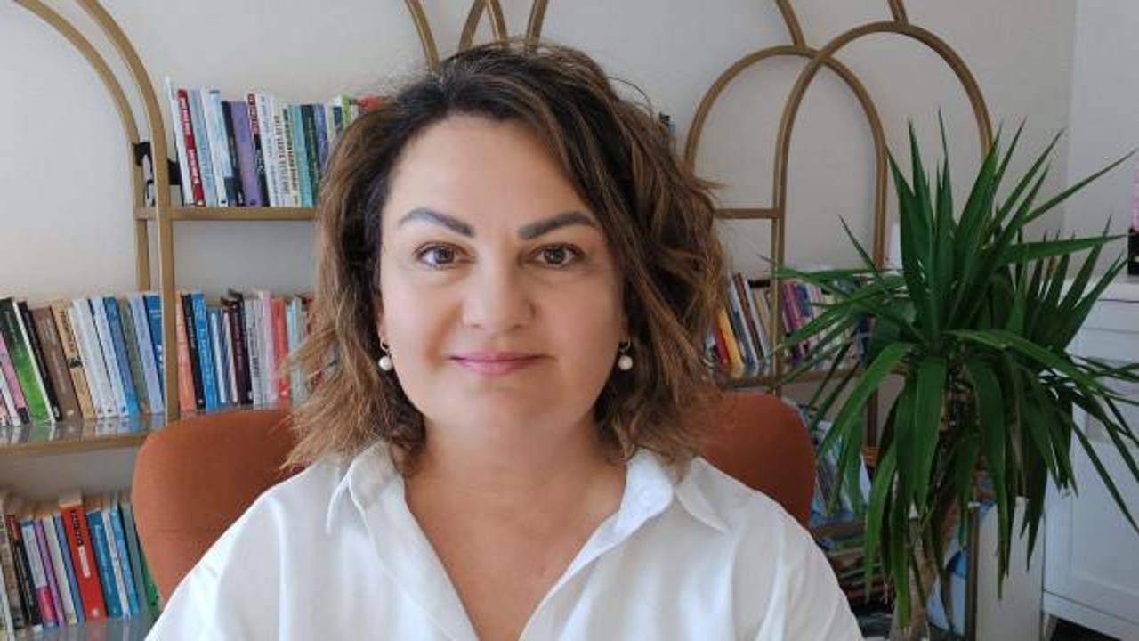 &Ccedil;ocukları ilk kez okula gidecek Anne-Babalar dikkat: Bunları mutlaka uygulayın
