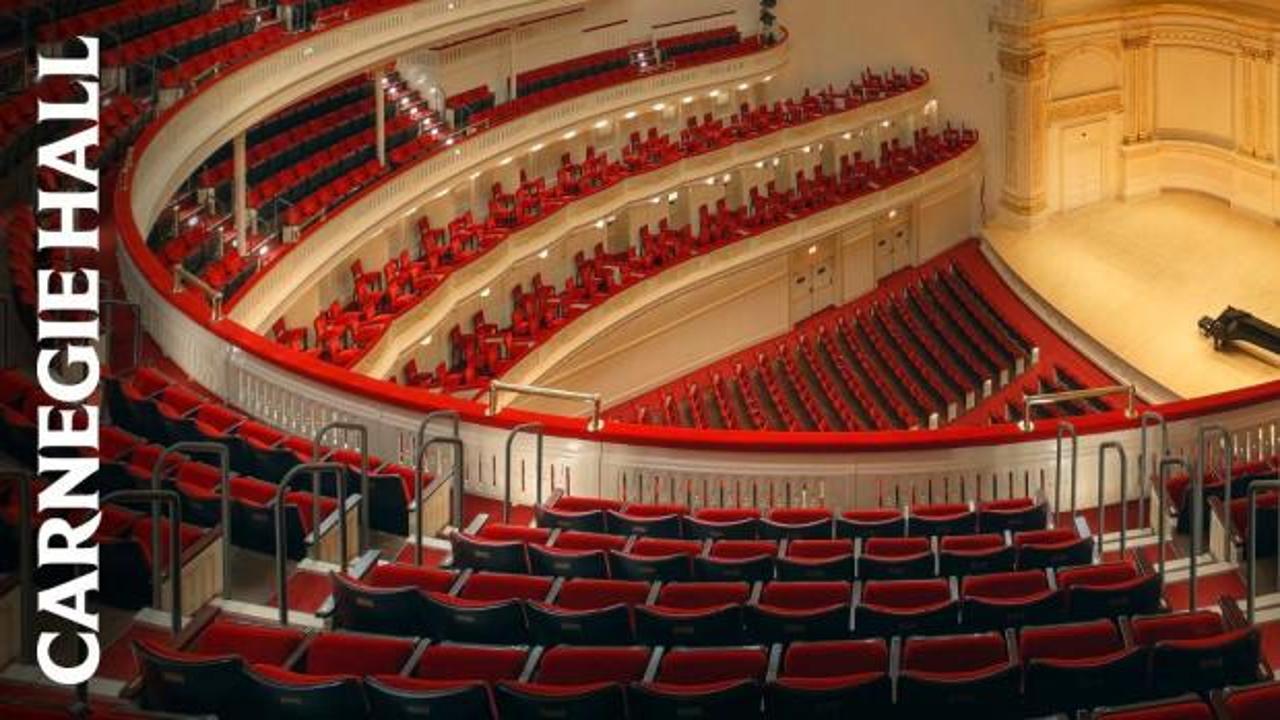 Bakan Ersoy: T&uuml;rkiye'nin zengin sanat birikimi d&uuml;nyayla buluşacak