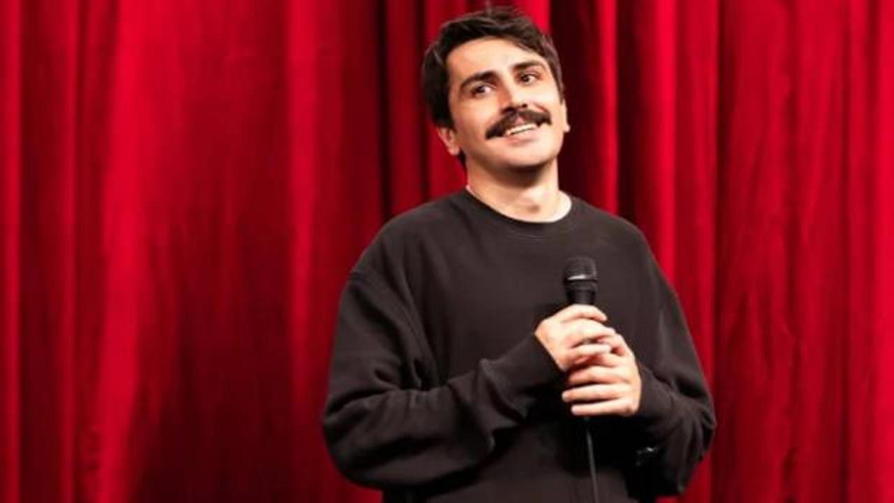 Deniz G&ouml;ktaş hakkında iddianame d&uuml;zenlendi! İstenen ceza belli oldu
