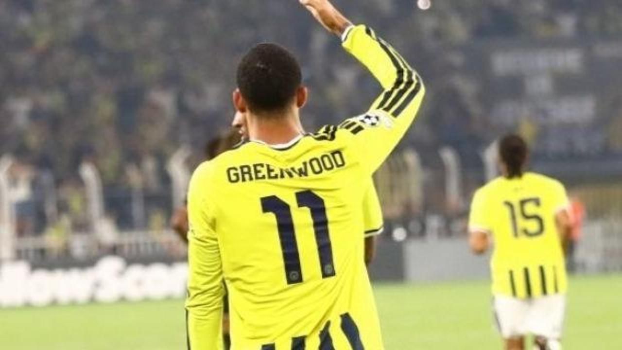 Derbiden &ouml;nce rakamlar ortaya &ccedil;ıktı! Fenerbah&ccedil;e-Beşiktaş ma&ccedil;ının değeri dudak u&ccedil;uklattı