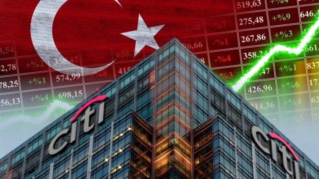 Dev bankadan Türkiye raporu: Tahminlerini açıkladı!