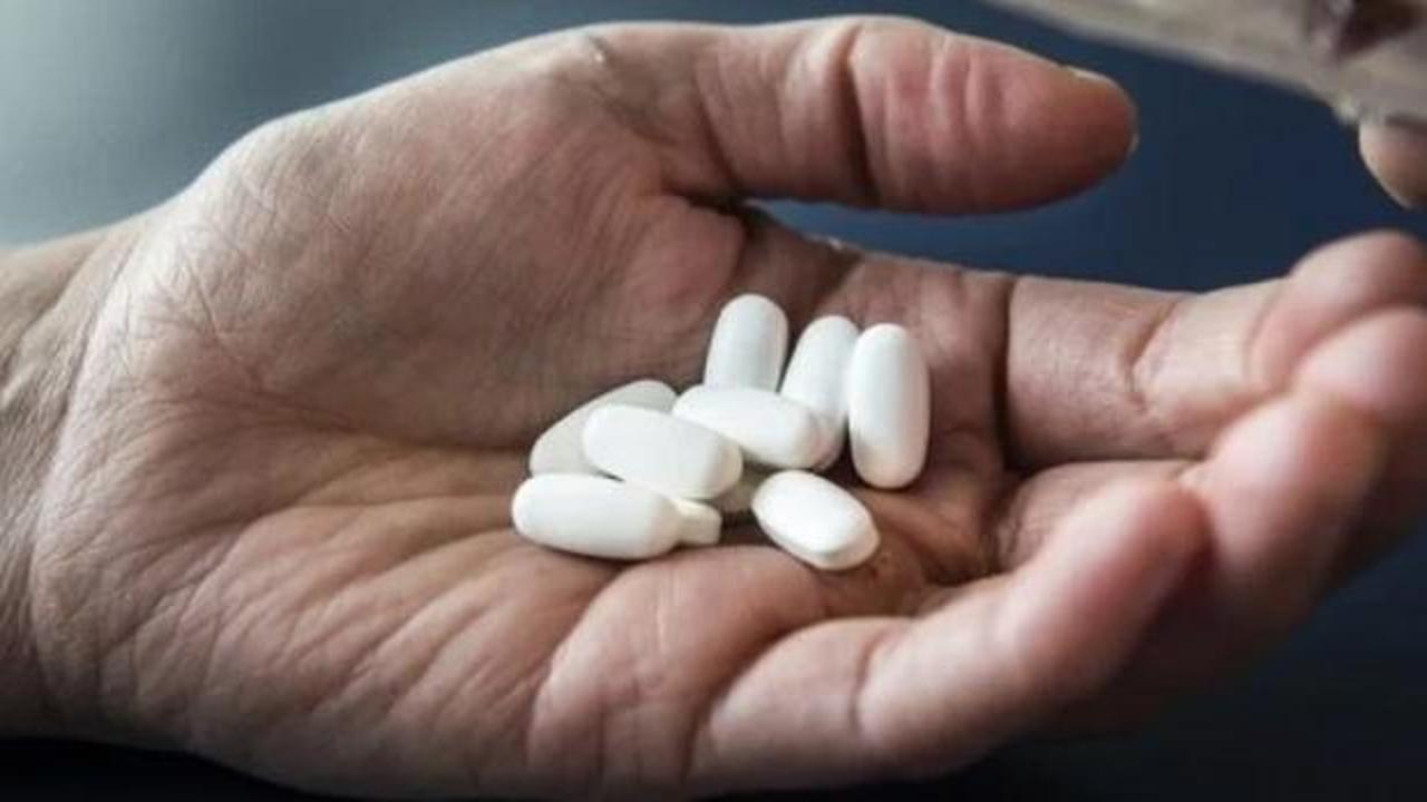 Evinizde bu ila&ccedil;lardan varsa hemen &ccedil;&ouml;pe atın! Peş peşe uyarı geldi