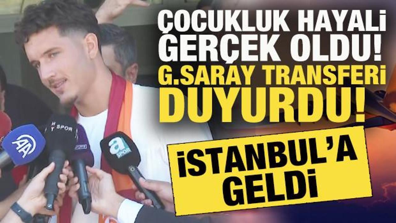 galatasaray transfermarkt