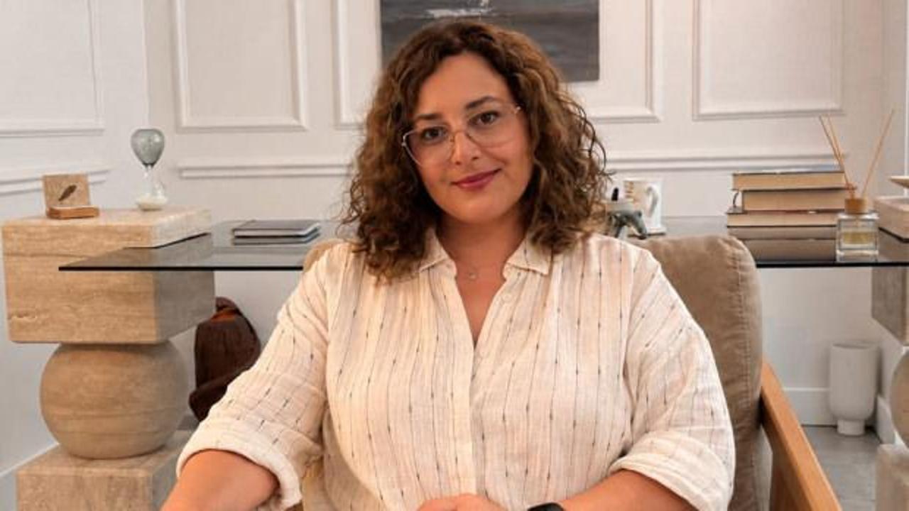 Girne gemi kazası sonrası Akut stres tepkisi! Gemiye binmek istemeyenler ne yapmalı? 