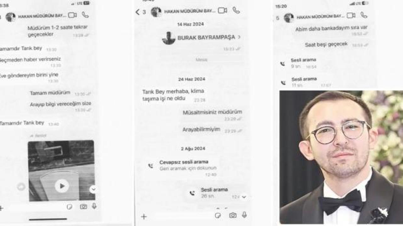 Hak ediÅ karÅılıÄında tuvalet tadilatı: BayrampaÅa Belediyesiânde dikkat çeken iddialar