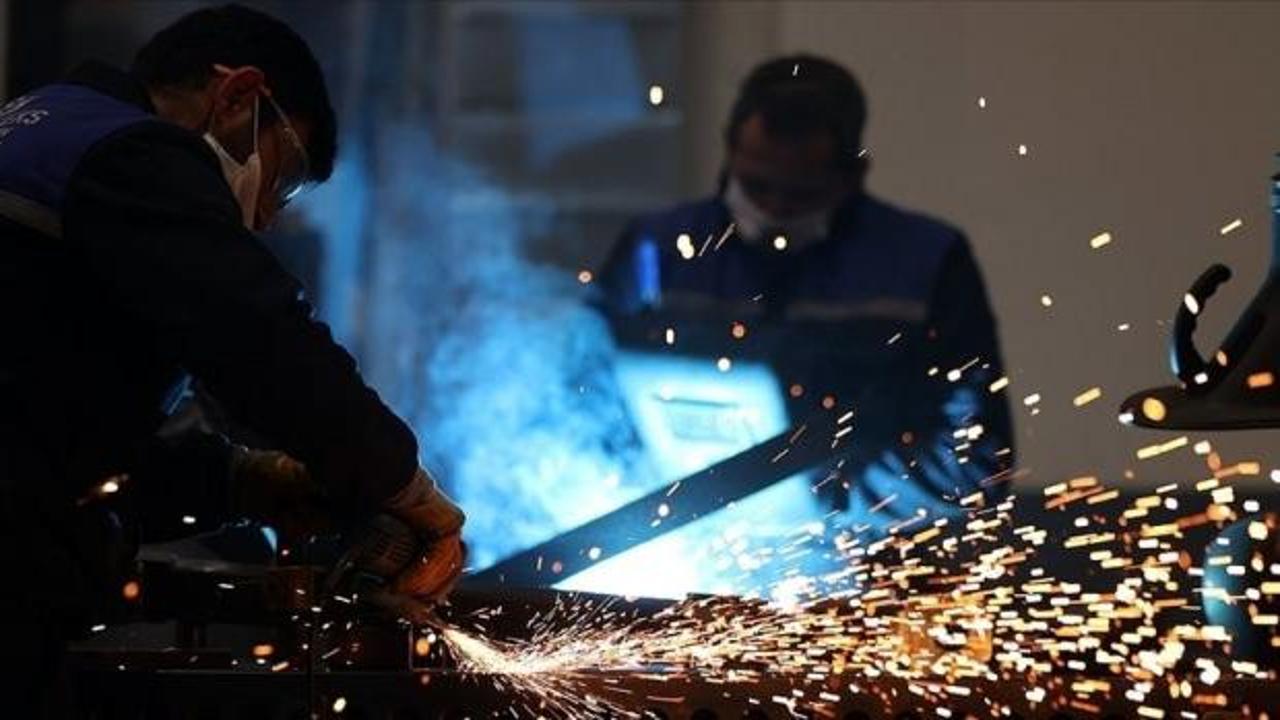 İŞKUR a&ccedil;ıkladı! 2026&rsquo;da 1,4 milyon kişiye iş kapısı a&ccedil;ılacak: İşte hedef gruplar
