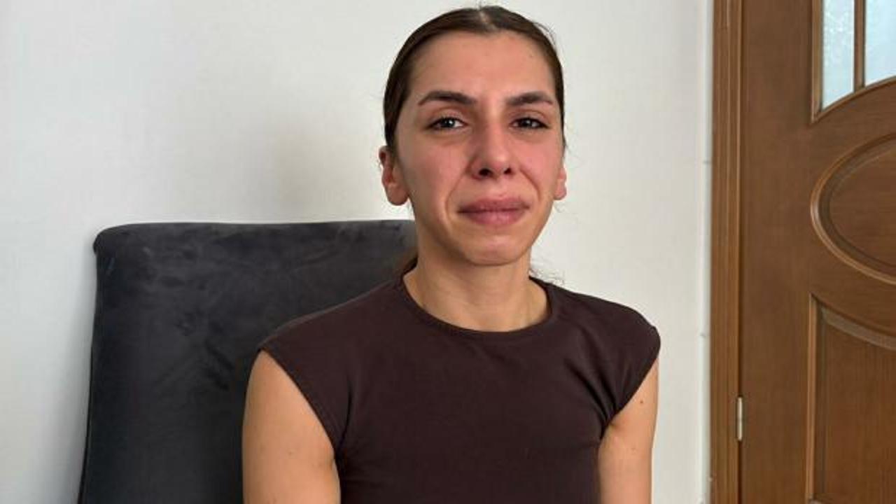 İstanbul&rsquo;da eş dehşeti: 4 saat işkenceye maruz kalıp &ouml;ld&uuml;resiye darp edildi
