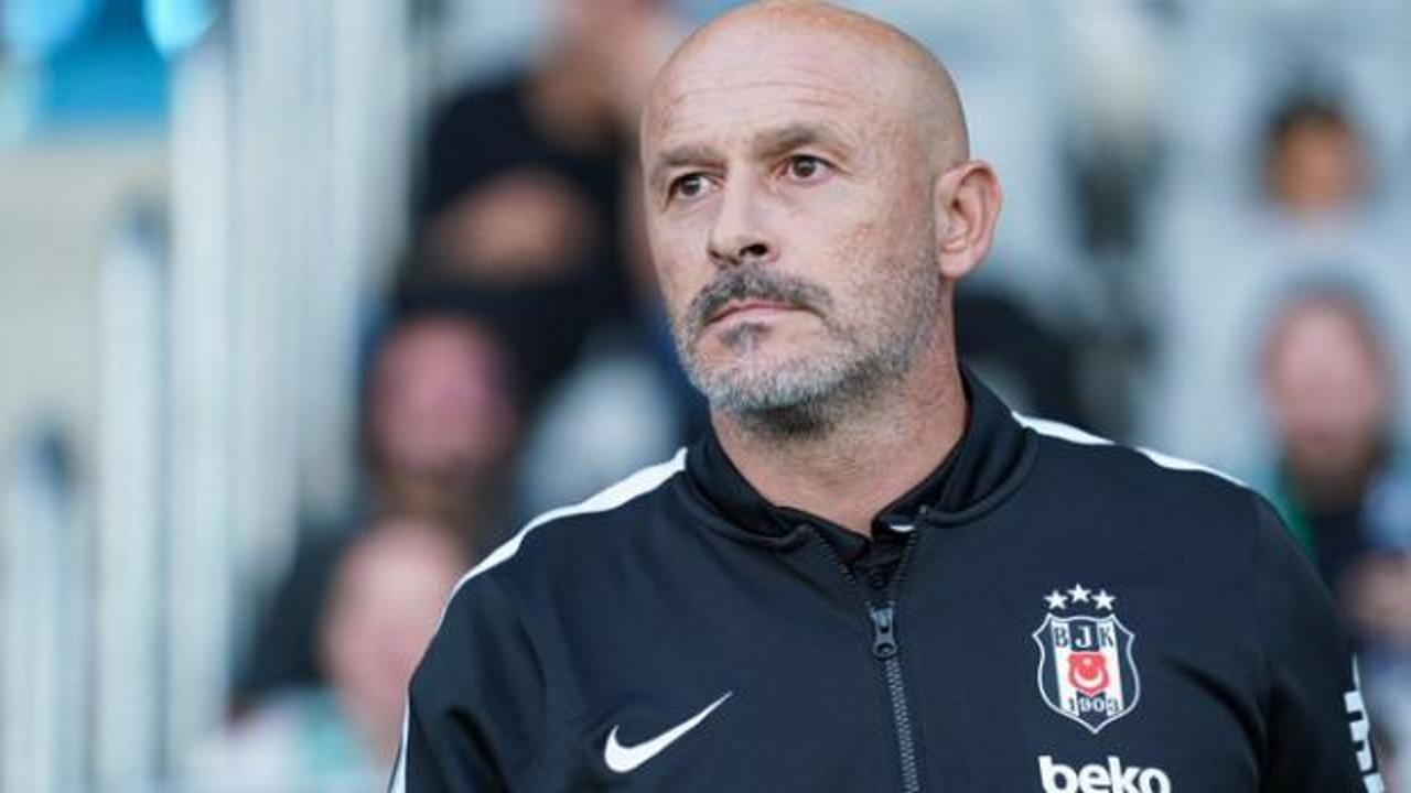 Italiano derbi &ouml;ncesi sakatlığı a&ccedil;ıkladı! Kadroda yok