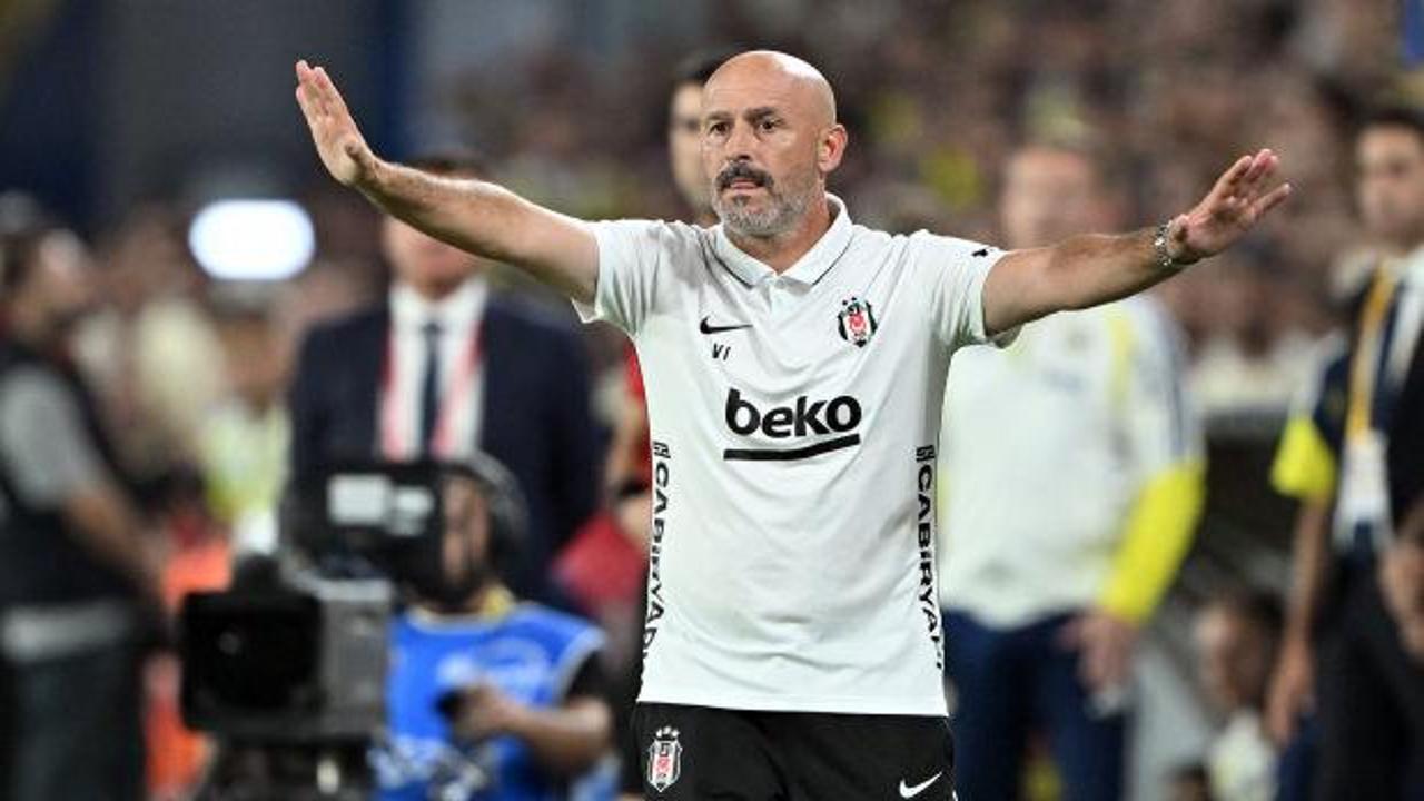 Italiano ilk derbisinden zaferle &ccedil;ıktı!