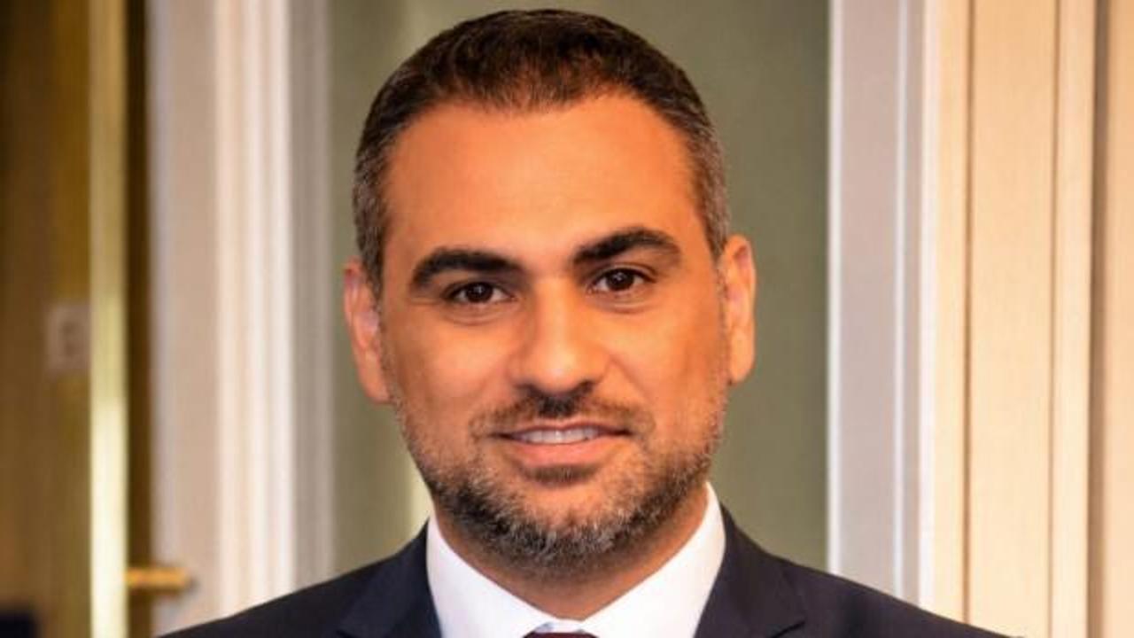 Kaptan ana kuralı &ccedil;iğnemiş! 'Gemi kazasında tarihin en b&uuml;y&uuml;k tazminat davaları gelebilir'