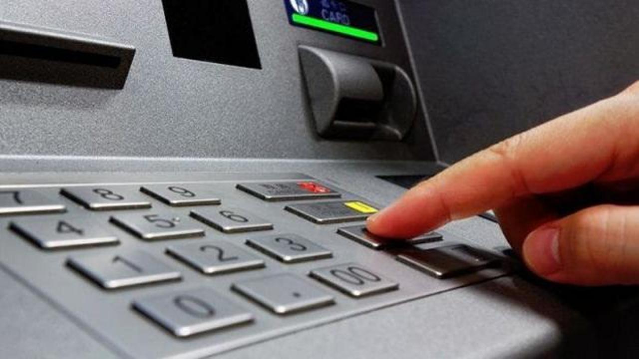 Kredi kartı kullananlar dikkat: Bankalardan uyarı geldi! Bu hatayı yapanın kartı iptal olabilir