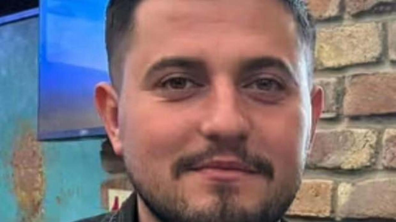 Manisa'da kanlı tartışma: Bir kişi &ouml;ld&uuml;r&uuml;ld&uuml;