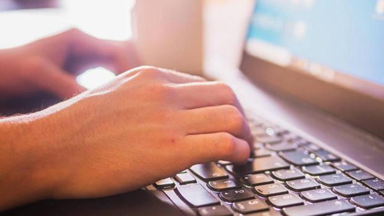MHRS randevusu almak isteyenler! Tuzağa dikkat