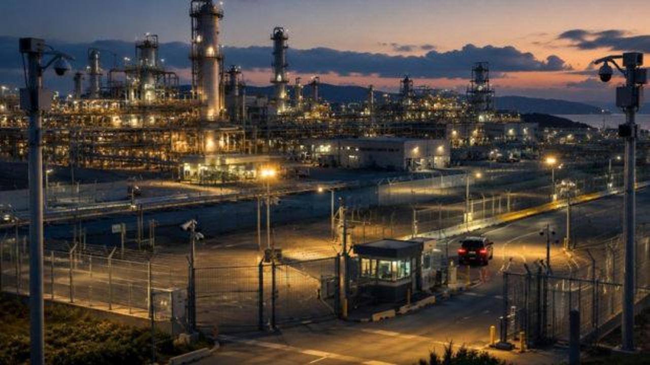 MİA Teknoloji global b&uuml;y&uuml;mede d&ouml;rt farklı modeli bir araya getiriyor