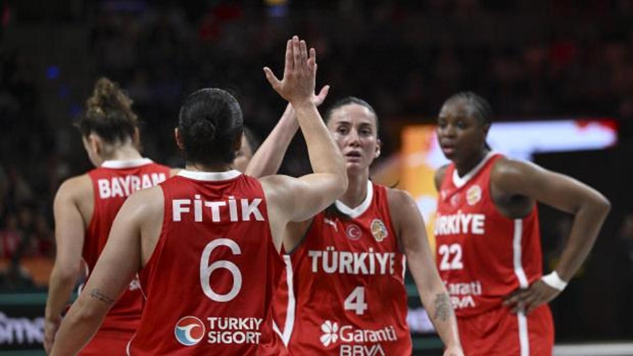Milli Takım, Bel&ccedil;ika'ya mağlup