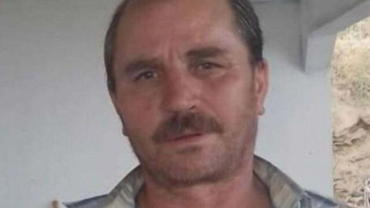 Buldan'da 90 yaşındaki baba oğlunu öldürdü, gelinini yaraladı