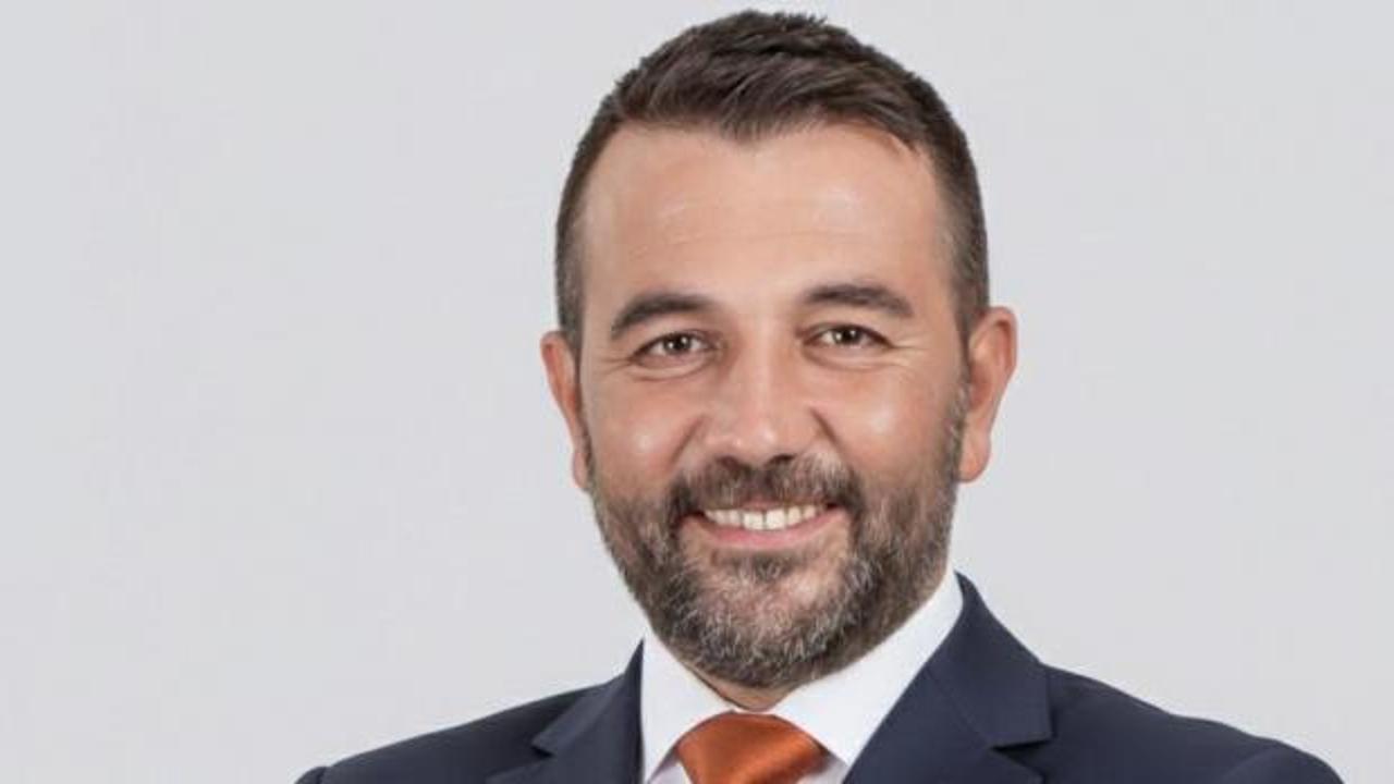 Okul heyecanıyla tanımadığınız insanlara g&uuml;vencesiz ev kiralamayın: Evsiz kalabilirsiniz