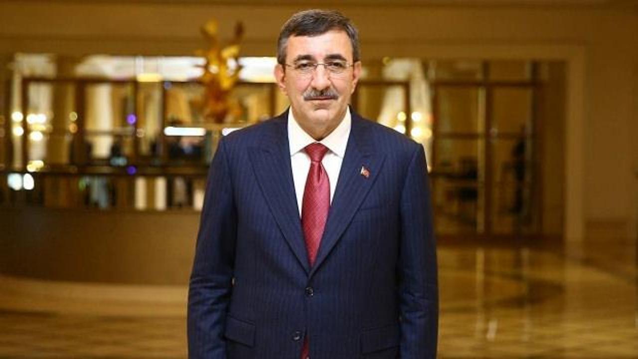 Orta Vadeli Program&rsquo;ın a&ccedil;ıklanacağı saat belli oldu