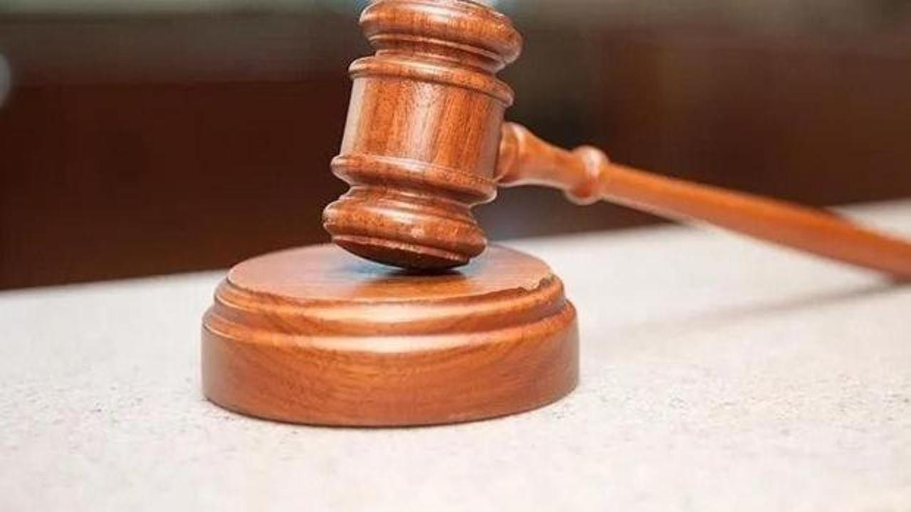 &Ouml;zel hayatı nedeniyle işinden olmuştu! Mahkemeden emsal karar &ccedil;ıktı