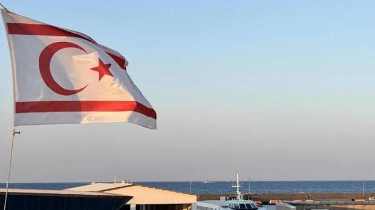 Girne faciasının yası s&uuml;r&uuml;yor! M&uuml;zik ve eğlence yasağı uzatıldı