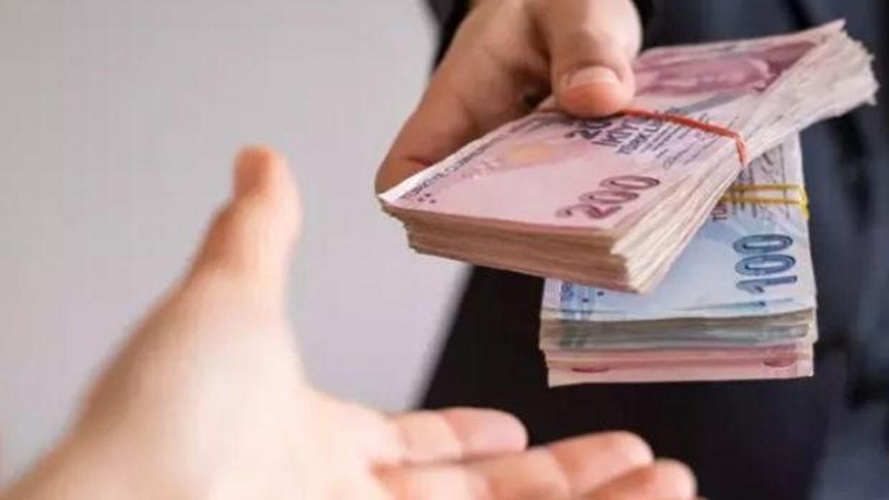 Para piyasası fonlarında sıfır stopaj d&ouml;nemi bitti: İşte yeni vergi oranı!