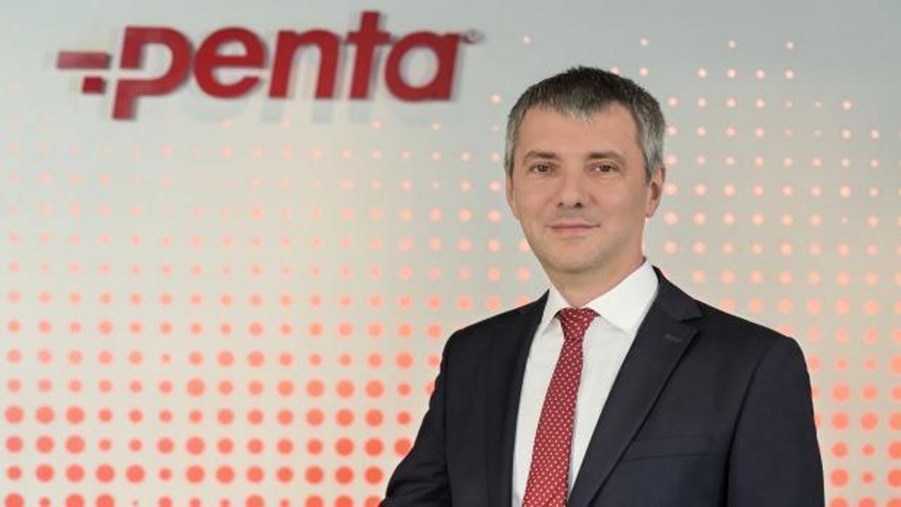 Penta Teknoloji, OKI iş birliğini Orta Doğu ve Afrika&rsquo;ya taşıyacak