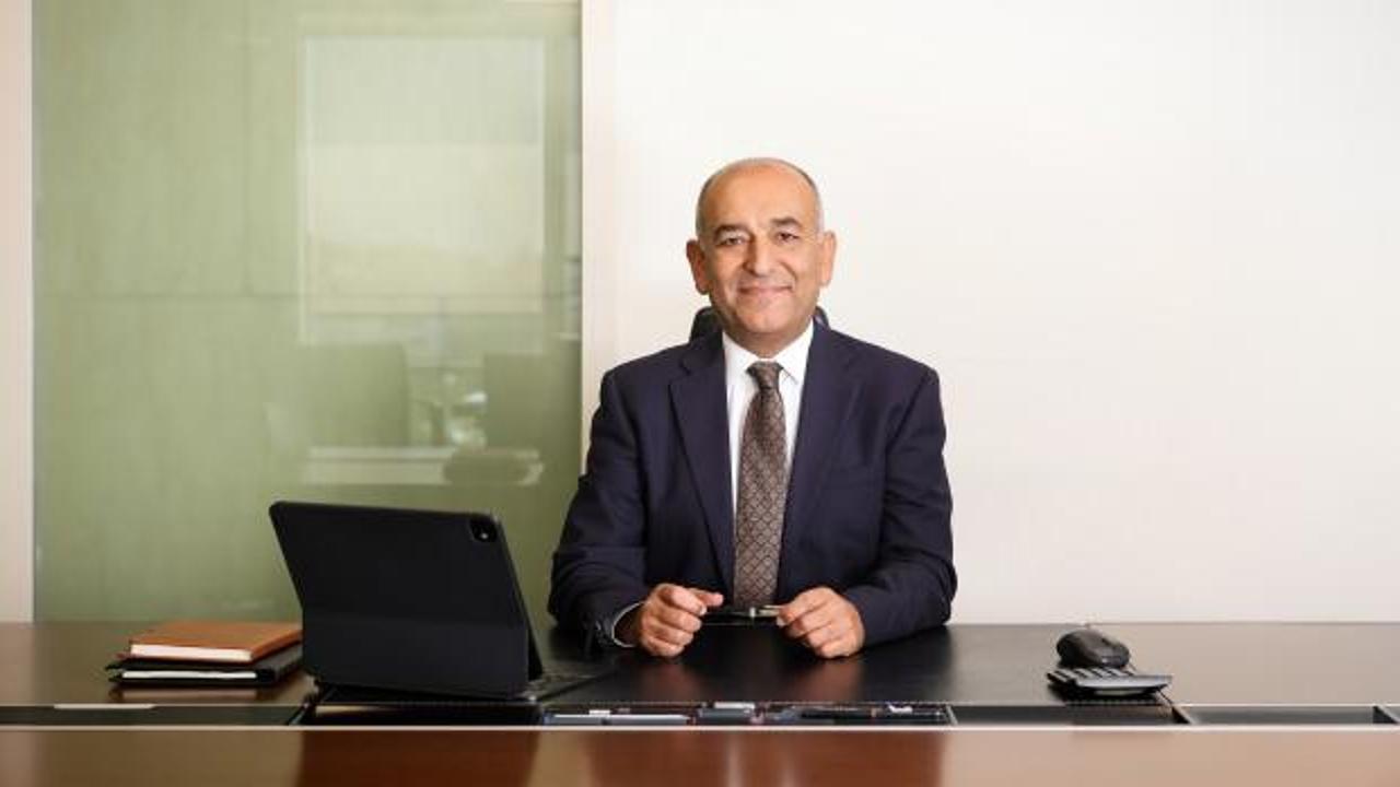 Pestisit analizinden ge&ccedil;en Rio domatesler ŞOK Marketler raflarında