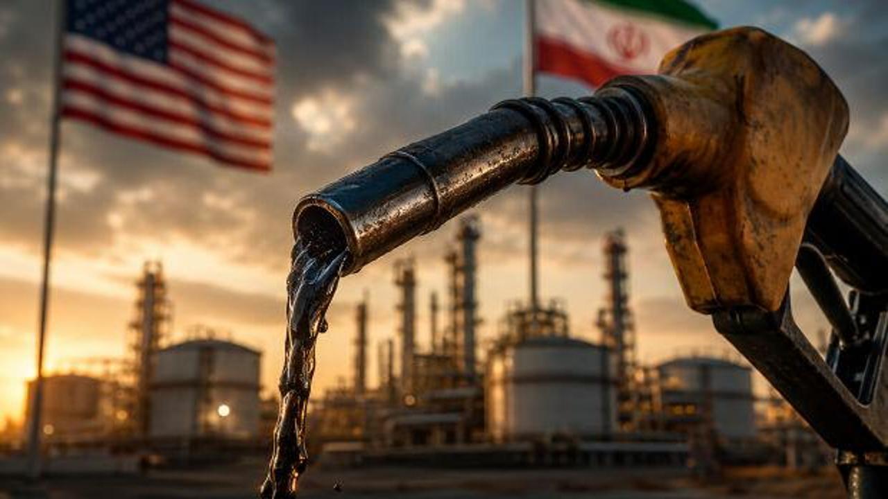 Petrolde dengeler değişti! İşte fiyatların rotasını belirleyecek iki kritik senaryo
