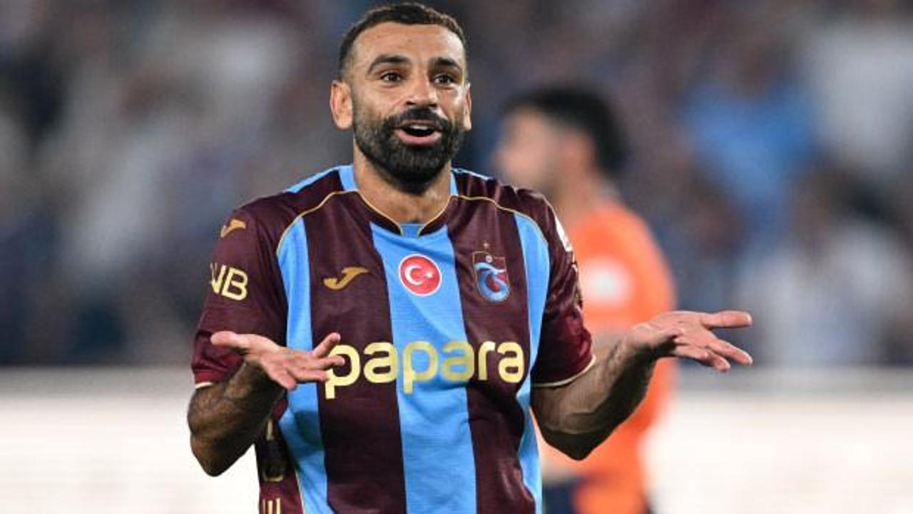 Salah&rsquo;ın adı, yaşayacağı caddeye verilecek!