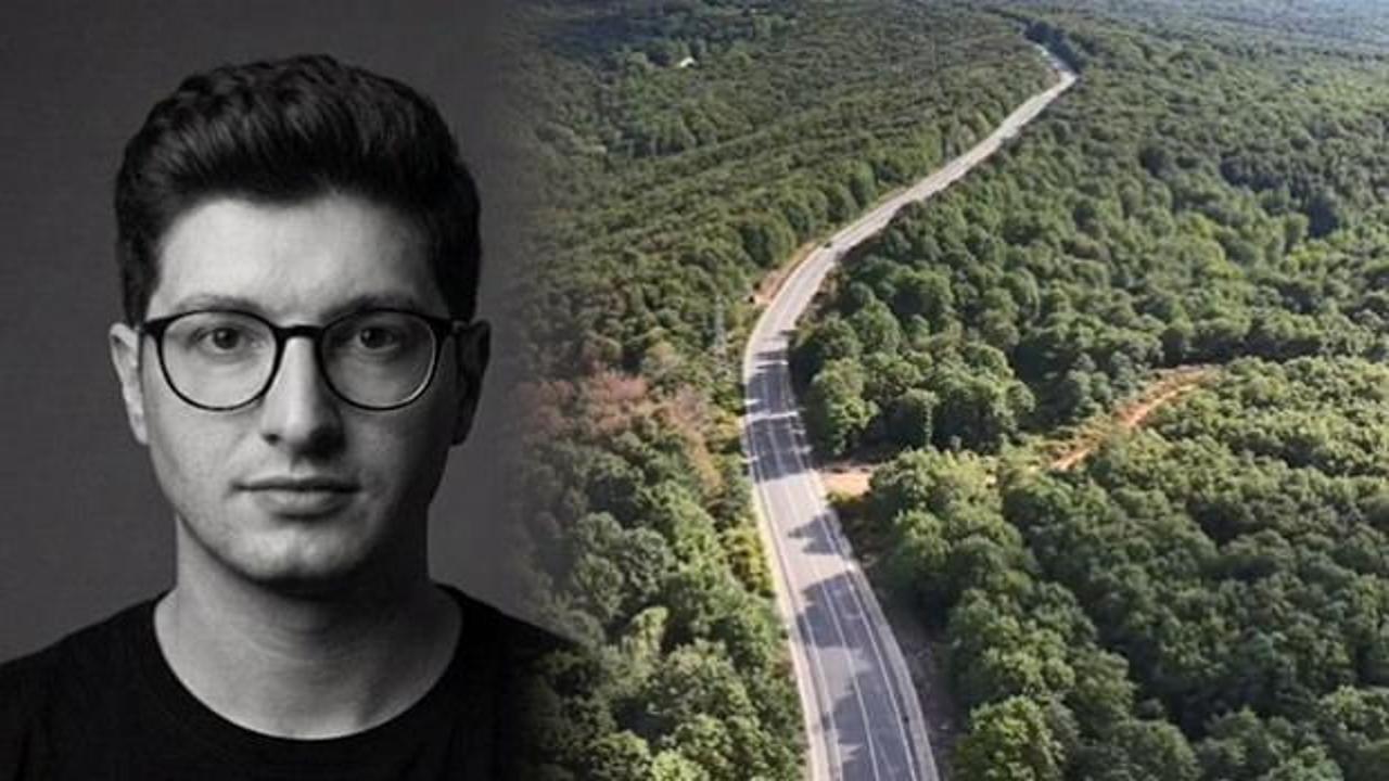 Şile'de &ouml;l&uuml;m virajı yine can aldı