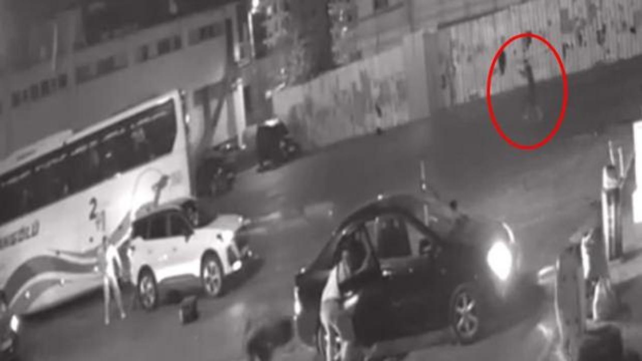 Sultanbeyli&rsquo;deki DEAŞ operasyonunun ayrıntıları ortaya &ccedil;ıktı