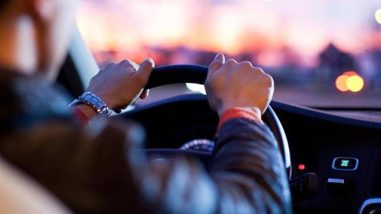 S&uuml;r&uuml;c&uuml;ler dikkat: OHİM sistemi geliyor! 193'le yeni d&ouml;nem başlıyor