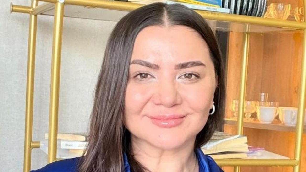 Trafikteki kavgaların temelinde o var: Ebeveyn benlik - &ccedil;ocuk benlik &ccedil;atışması 