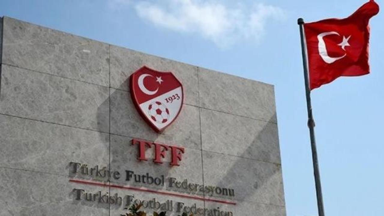 Transfer d&ouml;nemi ne zaman bitecek 2026-2027? Avrupa'da transfer sezonu bitti mi?