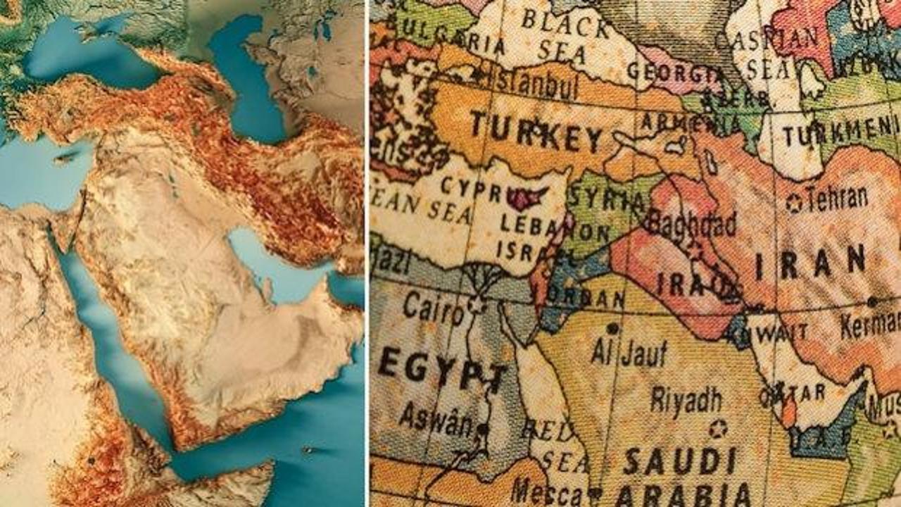 MKE ile Mısır arasında kritik anlaşma: Ortak &uuml;retim d&ouml;nemi başlıyor