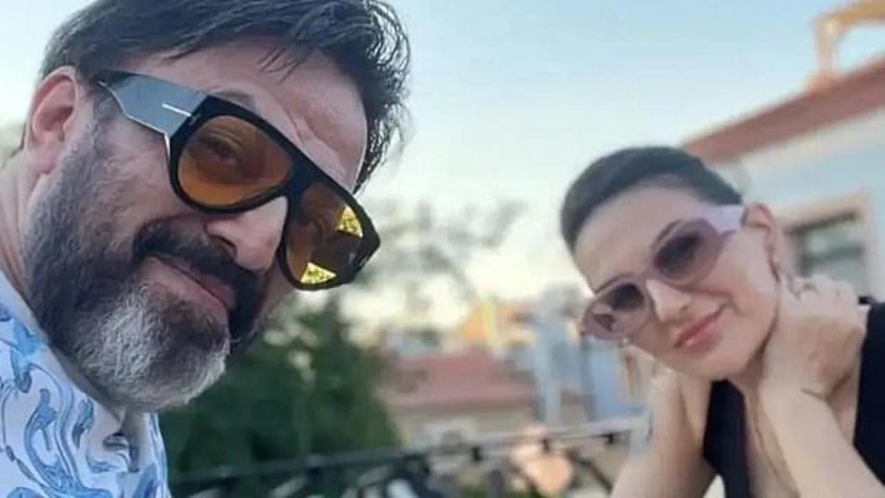&Uuml;nl&uuml; oyuncuyu evinde &ouml;l&uuml; bulmuştu! &Ouml;zlem Esmerg&uuml;l'&uuml;n ifadesi ortaya &ccedil;ıktı