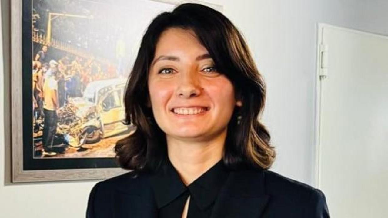 Uzmanlardan har&ccedil;lık uyarısı: Miktarı doğru belirleyin, &ouml;d&uuml;l veya ceza aracı yapmayın!