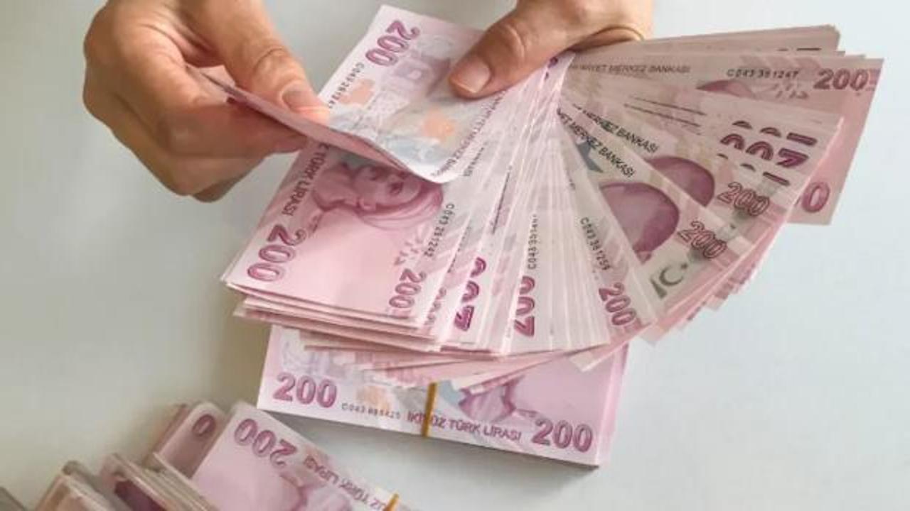 Vatandaşlık maaşı geliyor: 2027'de başlıyor! Rahat nefes aldıracak