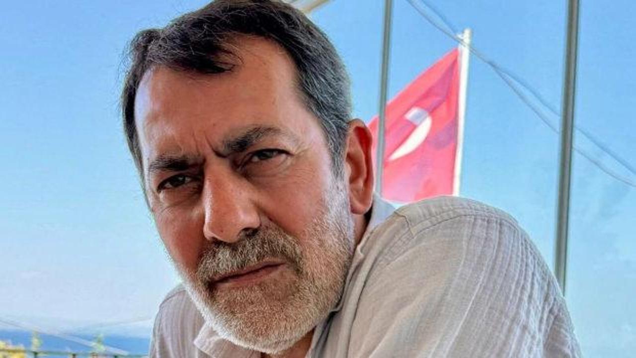 Yavuzhan Ahıskalı hayatını kaybetti: Cenazesi Zeytinburnu'ndan kalkacak