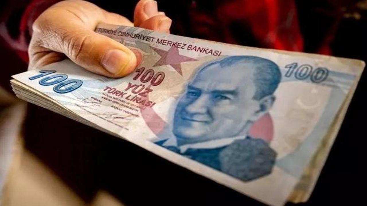 Yeni karar milyonları ilgilendiriyor: Bundan b&ouml;yle &uuml;cret alınmayacak!