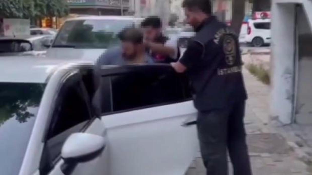  122 milyon lira &ccedil;alan muhasebe m&uuml;d&uuml;r&uuml;: Pişman değilim