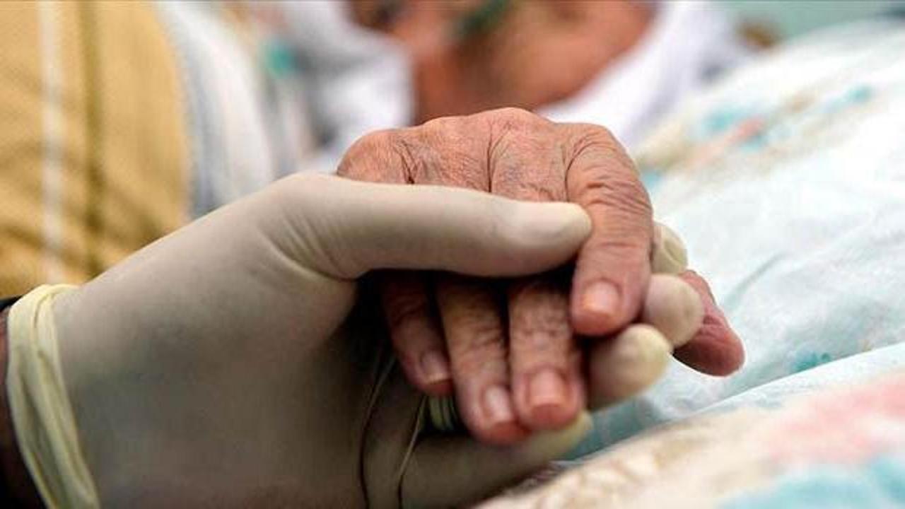 2026 sosyal yardım &ouml;demeleri belli oldu: Hangi desteğe ne kadar &ouml;deniyor?