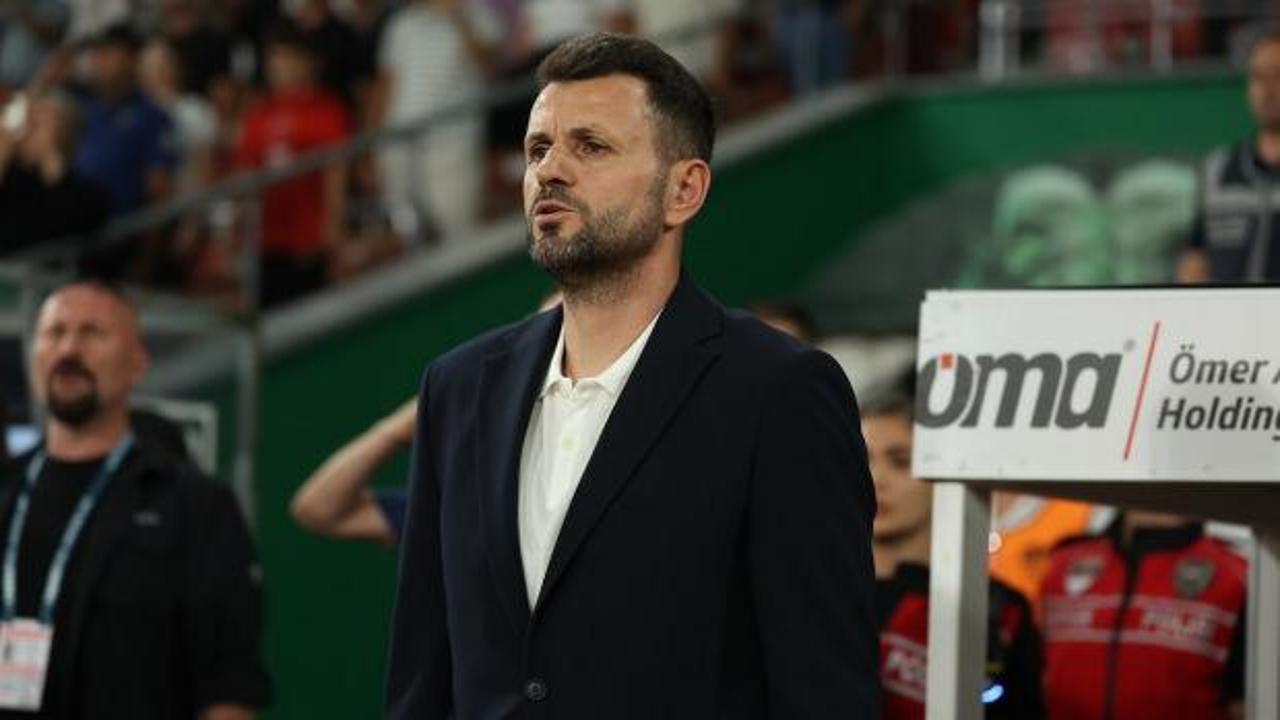 H&uuml;seyin &Ccedil;imşir'den Galatasaray s&ouml;zleri