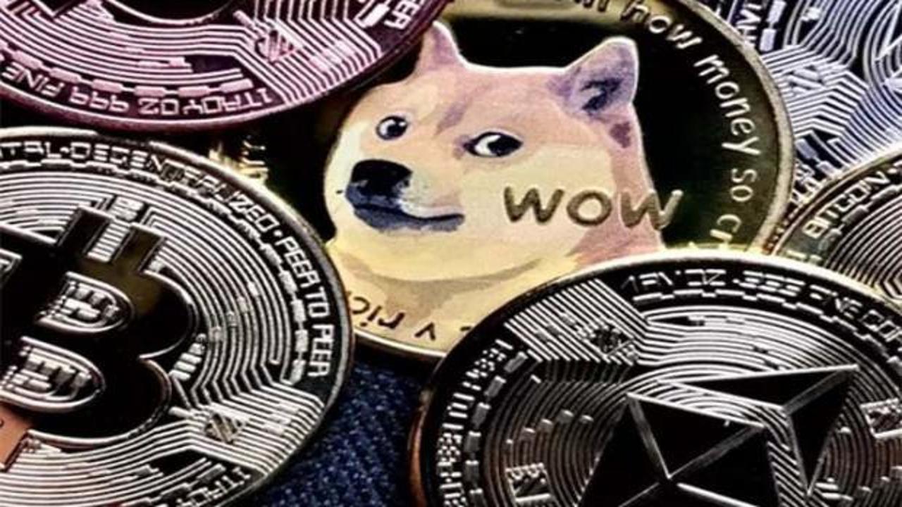 ABD sistemden dışlamıştı: İran'dan 100 milyar dolarlık yeni cephe!