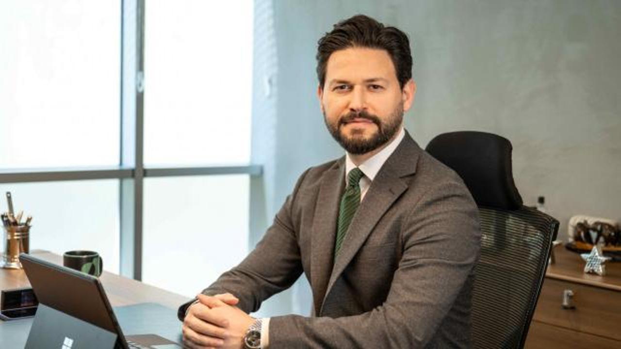 Akaryakıt maliyetlerindeki dalgalanma navlun fiyatları &uuml;zerindeki baskıyı artırıyor